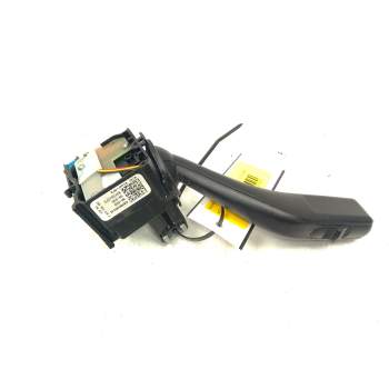 Recambio de mando limpia para volkswagen golf vi (5k1) 2.0 tdi referencia OEM IAM 1K0953519J  