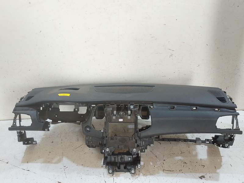 Recambio de salpicadero para renault talisman (lp_) 2.0 blue dci 160 (lpam) referencia OEM IAM 681005442  