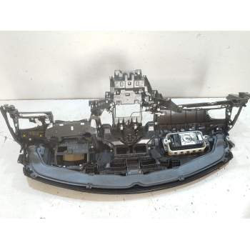 Recambio de salpicadero para renault talisman (lp_) 2.0 blue dci 160 (lpam) referencia OEM IAM 681005442  