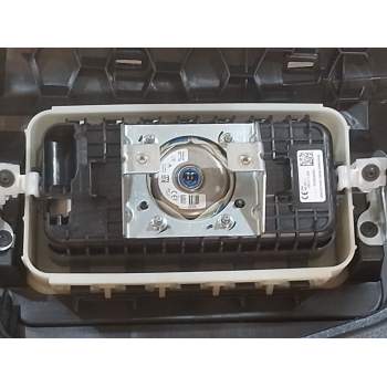 Recambio de salpicadero para renault talisman (lp_) 2.0 blue dci 160 (lpam) referencia OEM IAM 681005442  
