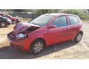 FIAT PUNTO BERLINA (188)