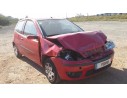 FIAT PUNTO BERLINA (188)