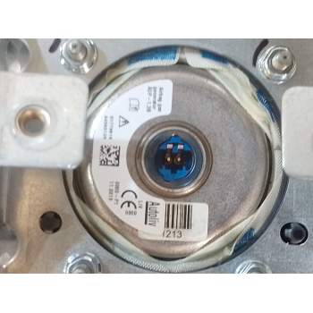 Recambio de salpicadero para renault talisman (lp_) 2.0 blue dci 160 (lpam) referencia OEM IAM 681005442  