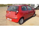 FIAT PUNTO BERLINA (188)