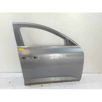 PUERTA DELANTERA DERECHA 801108039R 