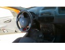 FIAT PUNTO BERLINA (188)