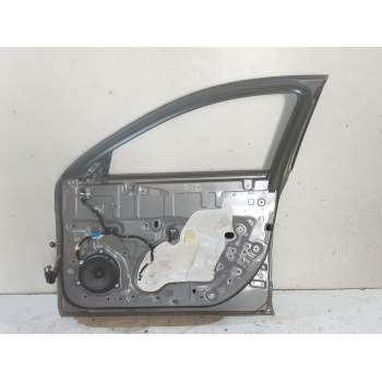 Recambio de puerta delantera derecha para renault talisman (lp_) 2.0 blue dci 160 (lpam) referencia OEM IAM 801108039R  