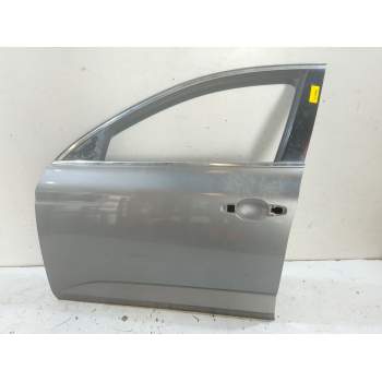PUERTA DELANTERA IZQUIERDA 801112336R 