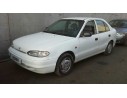 HYUNDAI ACCENT (X3)