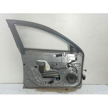 Recambio de puerta delantera izquierda para renault talisman (lp_) 2.0 blue dci 160 (lpam) referencia OEM IAM 801112336R  