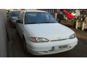 HYUNDAI ACCENT (X3)