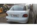 HYUNDAI ACCENT (X3)