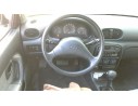 HYUNDAI ACCENT (X3)