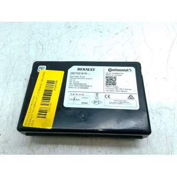 MODULO ELECTRONICO 28275576R 