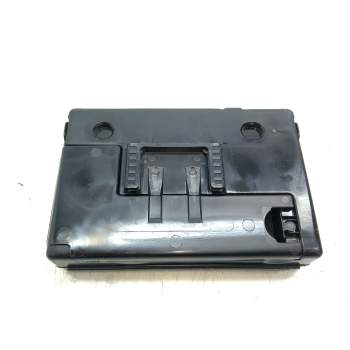 Recambio de modulo electronico para renault talisman (lp_) 2.0 blue dci 160 (lpam) referencia OEM IAM   