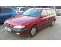 CITROEN XSARA BREAK