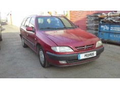 citroen xsara break del año 1999 2