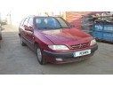 CITROEN XSARA BREAK