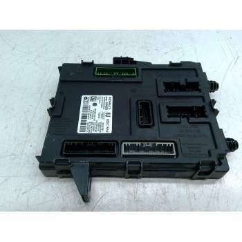 MODULO ELECTRONICO 284B14642R 