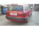 CITROEN XSARA BREAK