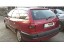 CITROEN XSARA BREAK
