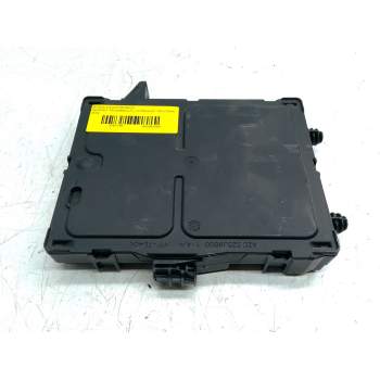 Recambio de modulo electronico para renault talisman (lp_) 2.0 blue dci 160 (lpam) referencia OEM IAM 284B14642R  
