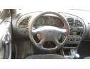 CITROEN XSARA BREAK