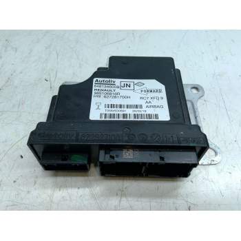 MODULO ELECTRONICO 985106816 