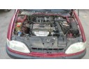 CITROEN XSARA BREAK