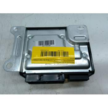 Recambio de modulo electronico para renault talisman (lp_) 2.0 blue dci 160 (lpam) referencia OEM IAM 985106816  