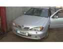 NISSAN PRIMERA BERLINA (P11)