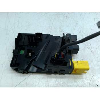 MODULO ELECTRONICO 1K0953549 