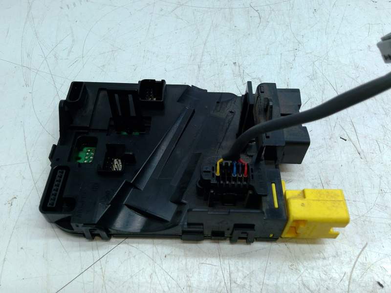 Recambio de modulo electronico para volkswagen golf vi (5k1) 2.0 tdi referencia OEM IAM 1K0953549  