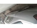 NISSAN PRIMERA BERLINA (P11)