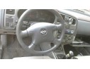 NISSAN PRIMERA BERLINA (P11)