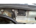 NISSAN PRIMERA BERLINA (P11)