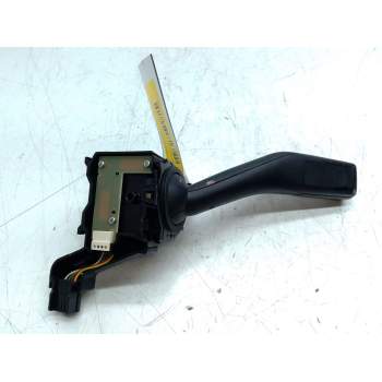 Recambio de mando intermitentes para volkswagen golf vi (5k1) 2.0 tdi referencia OEM IAM   