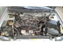 NISSAN PRIMERA BERLINA (P11)