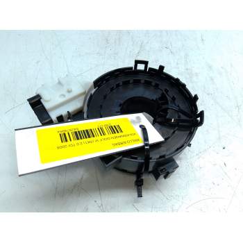 ANILLO AIRBAG 1K0959653C 