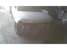 volkswagen passat berlina (3b2) del año 2000