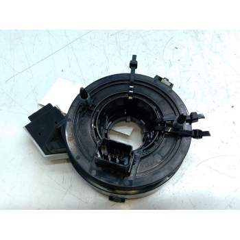Recambio de anillo airbag para volkswagen golf vi (5k1) 2.0 tdi referencia OEM IAM   
