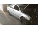 VOLKSWAGEN PASSAT BERLINA (3B2)