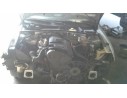 VOLKSWAGEN PASSAT BERLINA (3B2)