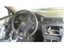 VOLKSWAGEN PASSAT BERLINA (3B2)