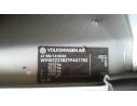 VOLKSWAGEN PASSAT BERLINA (3B2)