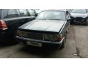 VOLVO SERIE 960 BERLINA/FAMILIAR