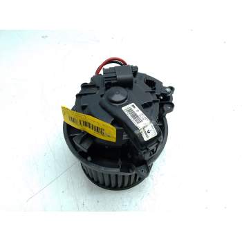 MOTOR CALEFACCION T910665 