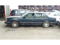 volvo serie 960 berlina/familiar del año 1993 2