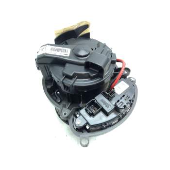 Recambio de motor calefaccion para renault talisman (lp_) 2.0 blue dci 160 (lpam) referencia OEM IAM T910665  
