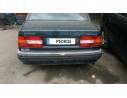 VOLVO SERIE 960 BERLINA/FAMILIAR